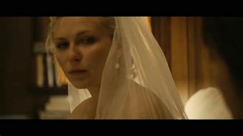 melancholia imdb|melancholia movie explained.